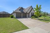 960 Knoxbridge Road - Photo 1