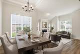 3713 Legendary Lane - Photo 1