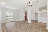 3713 Legendary Lane - Photo 10