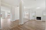 3713 Legendary Lane - Photo 11