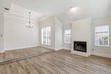 3713 Legendary Lane - Photo 12