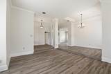3713 Legendary Lane - Photo 13