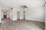 3713 Legendary Lane - Photo 14