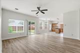 3713 Legendary Lane - Photo 15