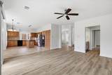 3713 Legendary Lane - Photo 16
