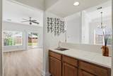 3713 Legendary Lane - Photo 17