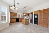 3713 Legendary Lane - Photo 18