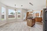 3713 Legendary Lane - Photo 19