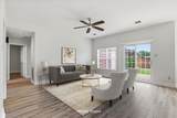 3713 Legendary Lane - Photo 2