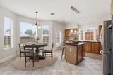 3713 Legendary Lane - Photo 3