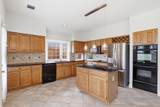 3713 Legendary Lane - Photo 4