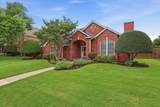 3713 Legendary Lane - Photo 5
