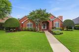 3713 Legendary Lane - Photo 6