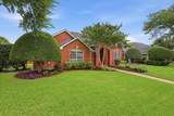 3713 Legendary Lane - Photo 7