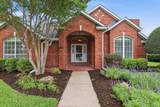 3713 Legendary Lane - Photo 8