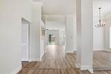 3713 Legendary Lane - Photo 9