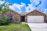 4309 Cat Tail Way - Photo 1