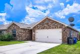 4309 Cat Tail Way - Photo 2