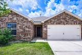 4309 Cat Tail Way - Photo 3