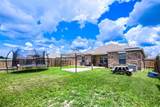 4309 Cat Tail Way - Photo 30