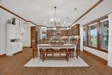 19001 County Line Road - Photo 10