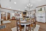 19001 County Line Road - Photo 11