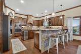 19001 County Line Road - Photo 12