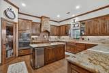 19001 County Line Road - Photo 13