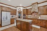 19001 County Line Road - Photo 14
