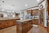 19001 County Line Road - Photo 15