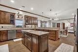 19001 County Line Road - Photo 16