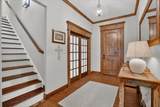19001 County Line Road - Photo 17