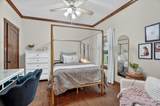 19001 County Line Road - Photo 18