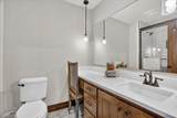 19001 County Line Road - Photo 19