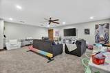 19001 County Line Road - Photo 20