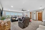 19001 County Line Road - Photo 21