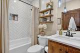 19001 County Line Road - Photo 22