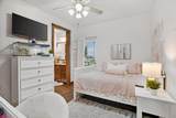 19001 County Line Road - Photo 23