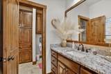 19001 County Line Road - Photo 24