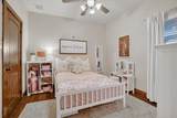 19001 County Line Road - Photo 25