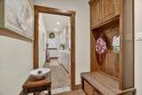19001 County Line Road - Photo 26