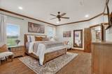 19001 County Line Road - Photo 27