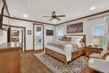 19001 County Line Road - Photo 28