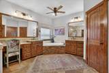 19001 County Line Road - Photo 29