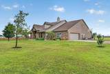 19001 County Line Road - Photo 3