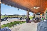 19001 County Line Road - Photo 30