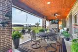 19001 County Line Road - Photo 31