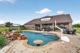 19001 County Line Road - Photo 34