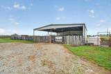 19001 County Line Road - Photo 35