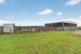 19001 County Line Road - Photo 36